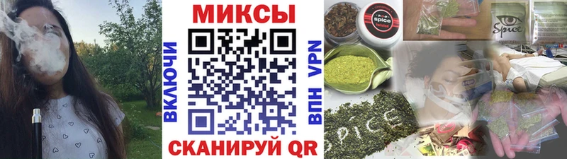 купить  сайты  Ялуторовск  Бутират оксана 