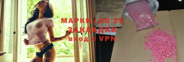 шишки Нягань
