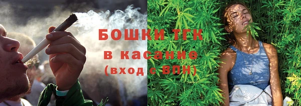 PSILOCYBIN Остров