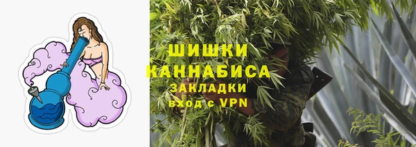 дурь Осинники