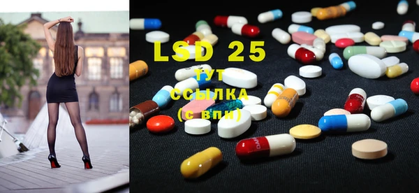 PSILOCYBIN Остров