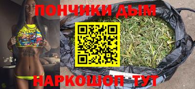 мет Дубна