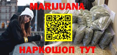 мет Дубна