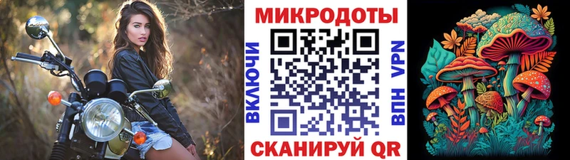 Псилоцибиновые грибы прущие грибы  Ялуторовск 